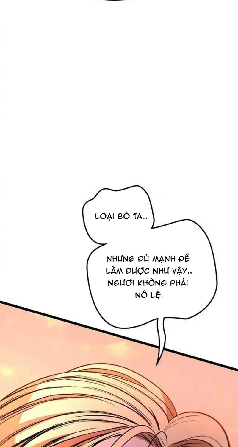 Chương 60 - Trang 106