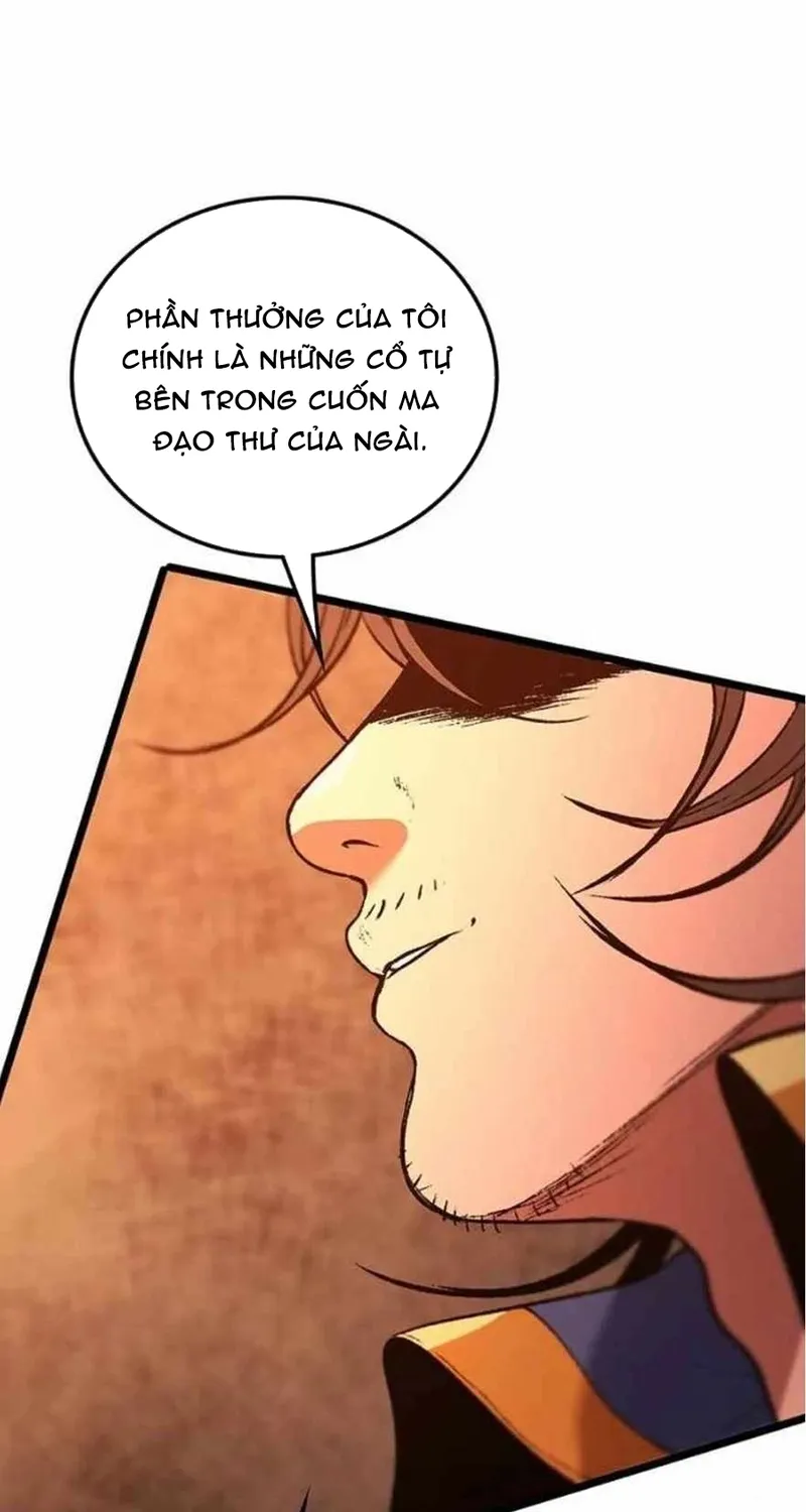Chương 60 - Trang 111