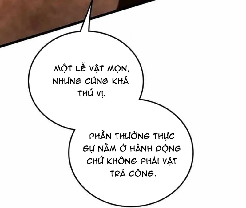 Chương 60 - Trang 112
