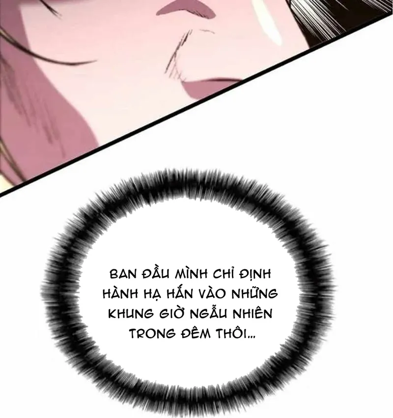 Chương 60 - Trang 117