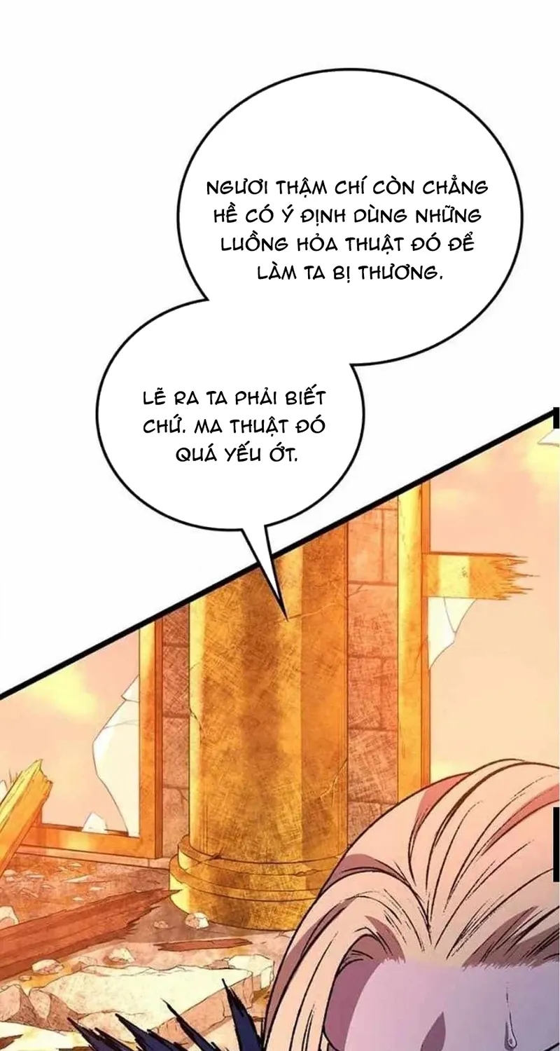 Chương 60 - Trang 120