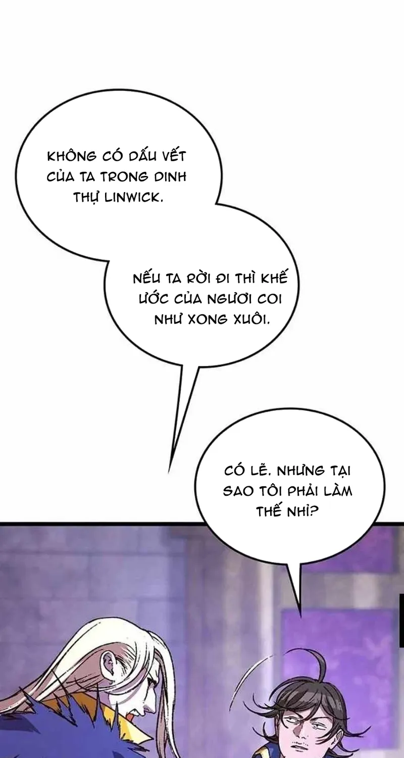 Chương 60 - Trang 135