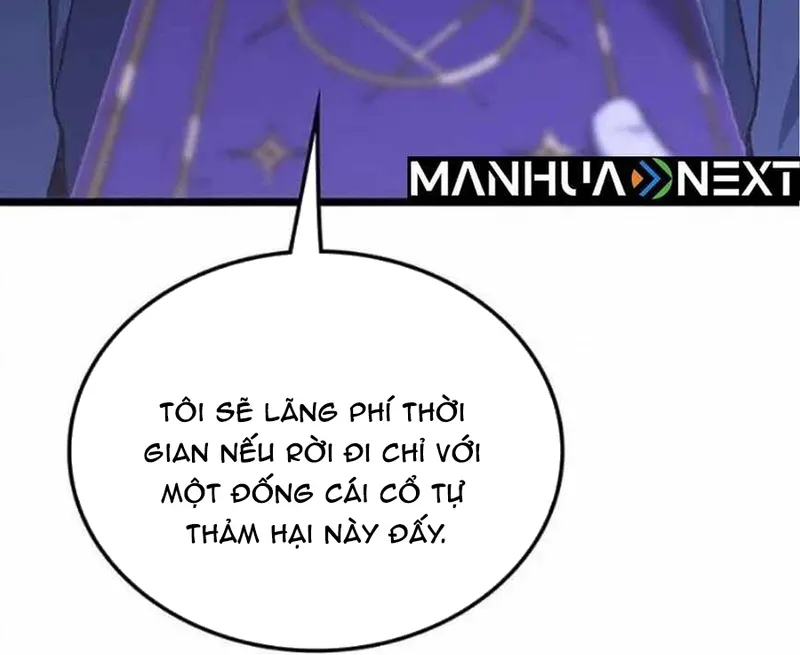 Chương 60 - Trang 141