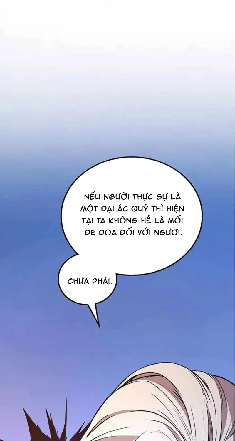 Chương 60 - Trang 142