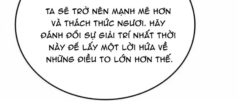 Chương 60 - Trang 144