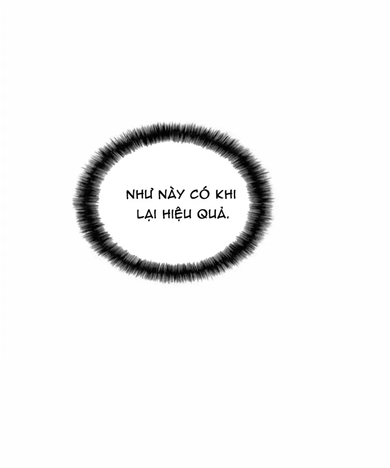 Chương 60 - Trang 147