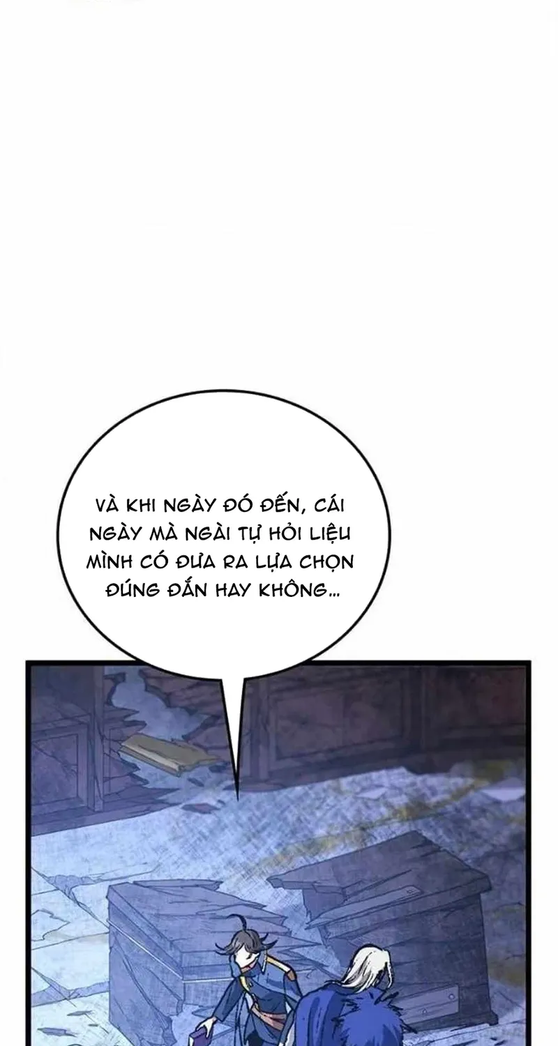 Chương 60 - Trang 150