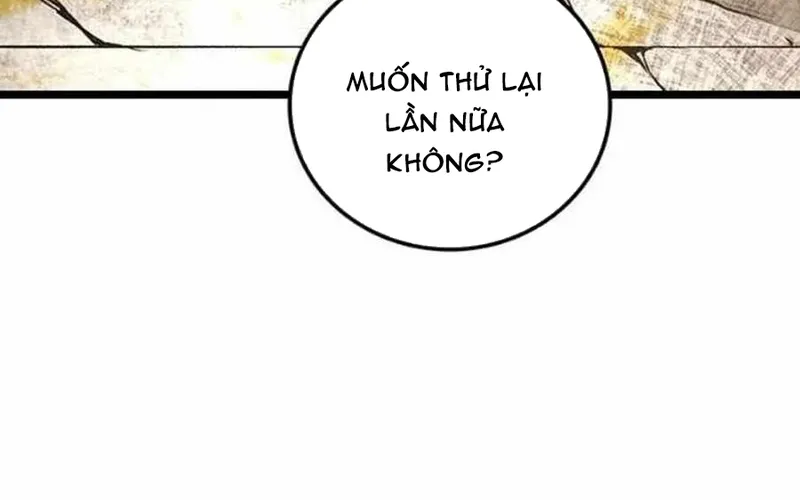 Chương 60 - Trang 16