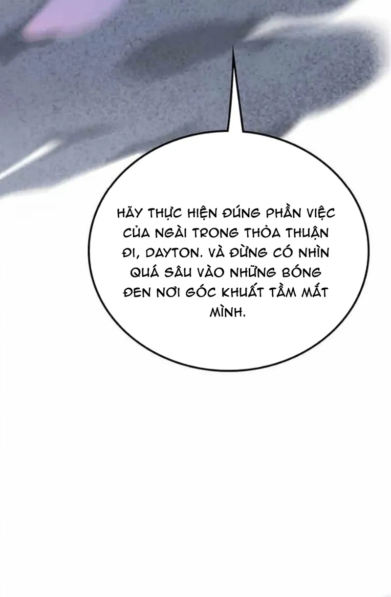 Chương 60 - Trang 156