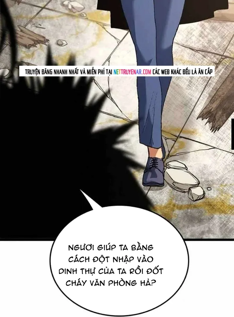 Chương 60 - Trang 26