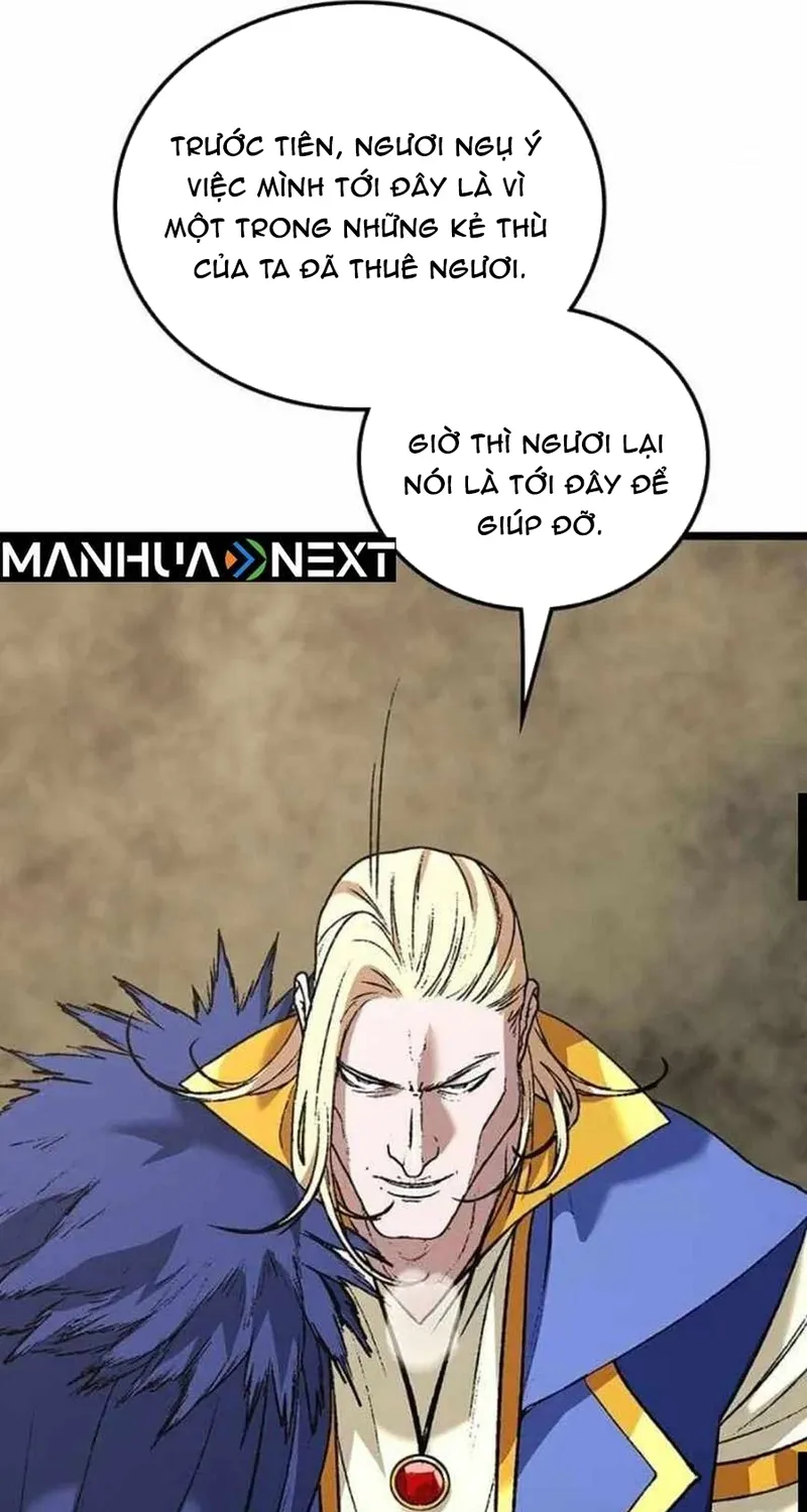 Chương 60 - Trang 30