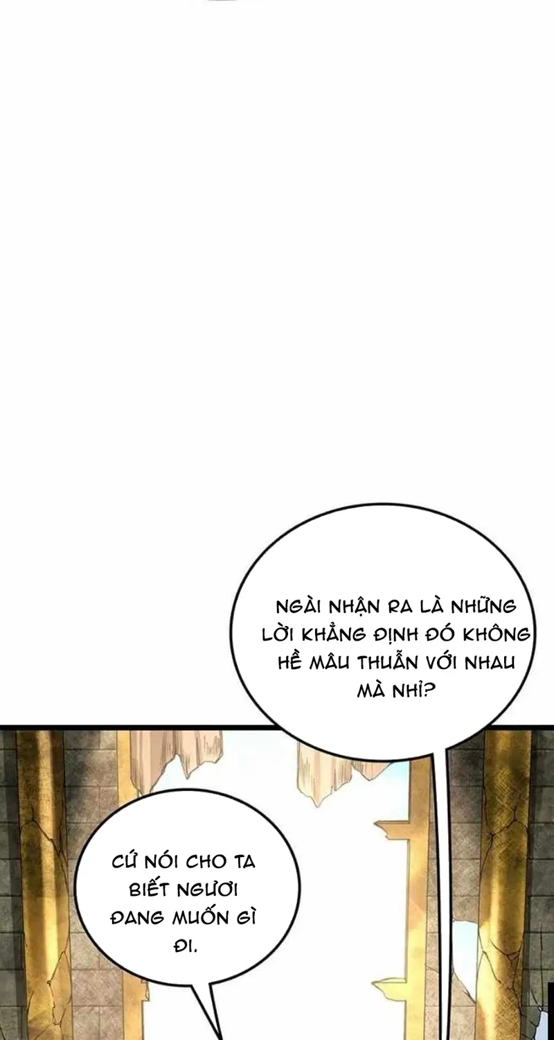 Chương 60 - Trang 32