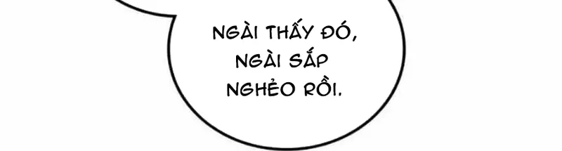 Chương 60 - Trang 34