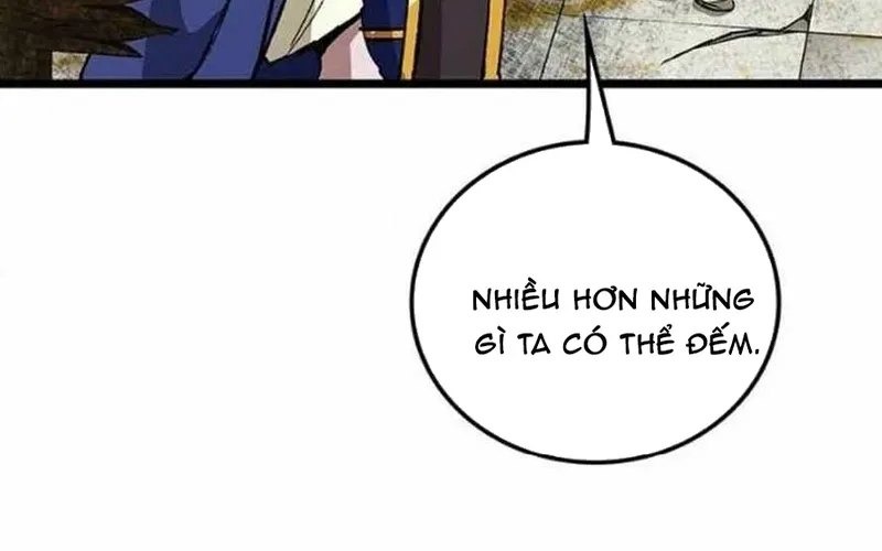 Chương 60 - Trang 41