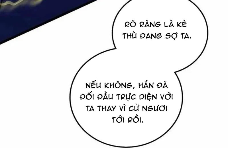 Chương 60 - Trang 44