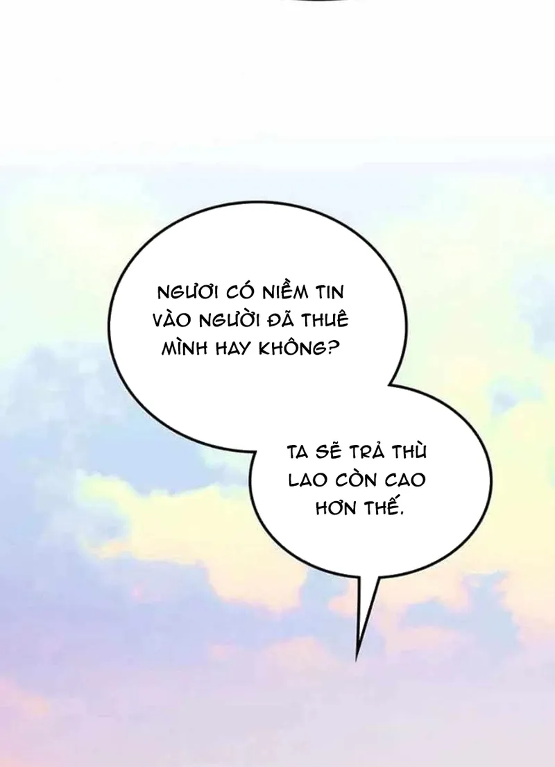 Chương 60 - Trang 52