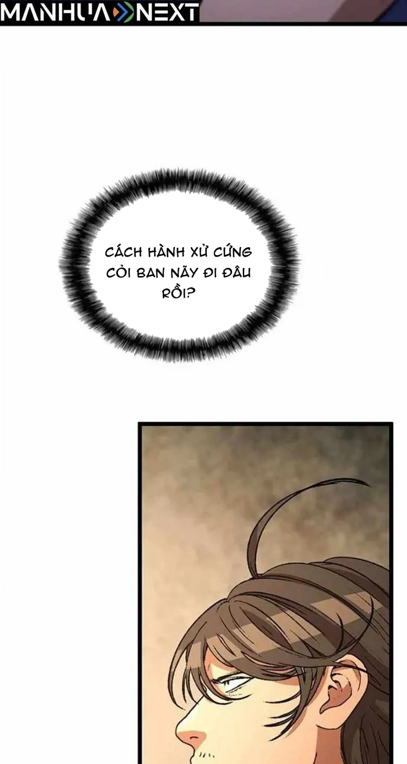 Chương 60 - Trang 57