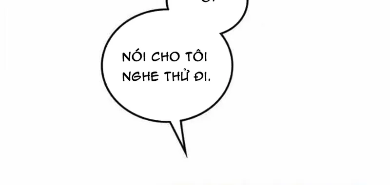 Chương 60 - Trang 73
