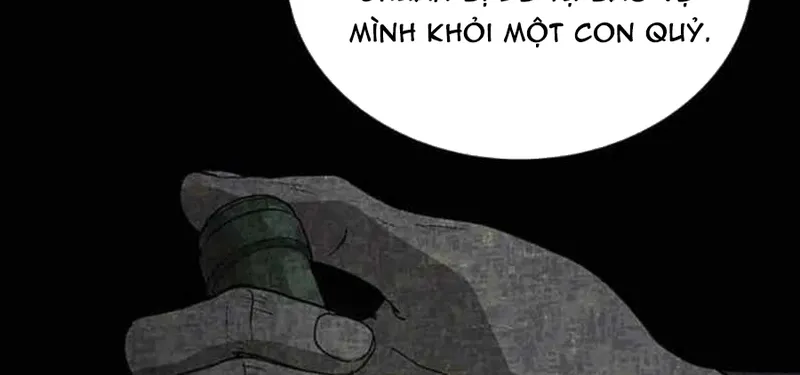 Chương 60 - Trang 82