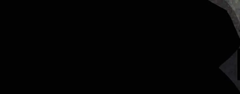 Chương 60 - Trang 84