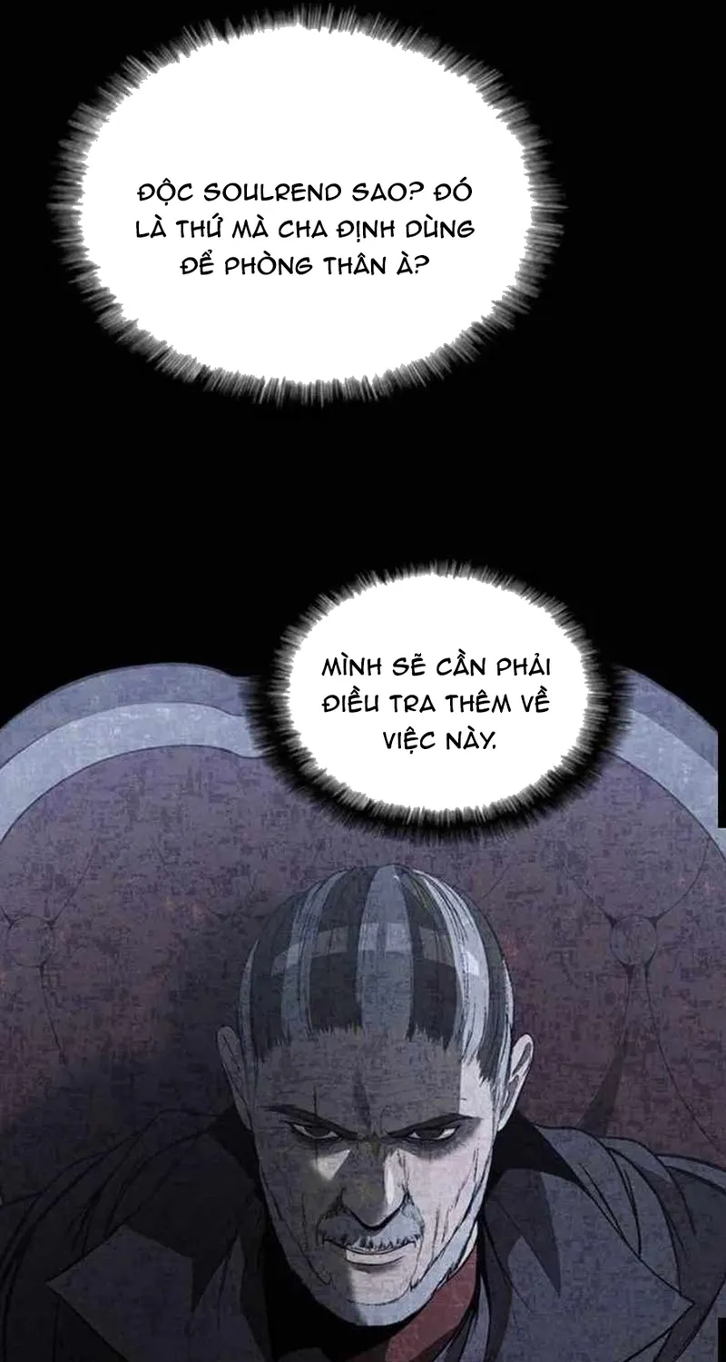 Chương 60 - Trang 90