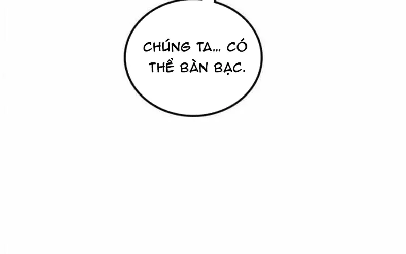 Chương 60 - Trang 94