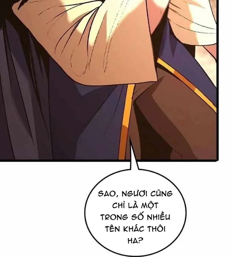 Chương 60 - Trang 99