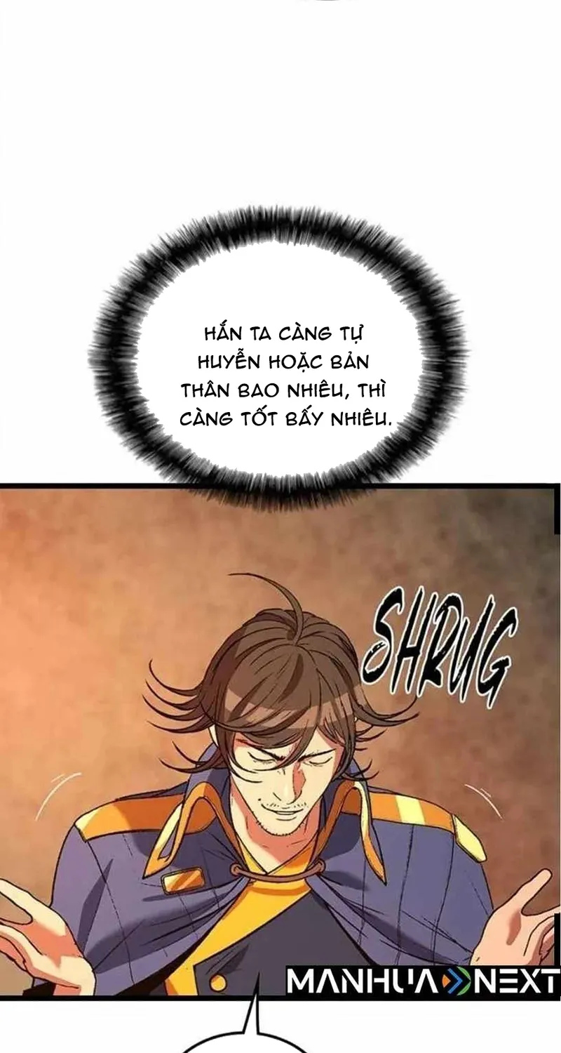 Chương 60 - Trang 100
