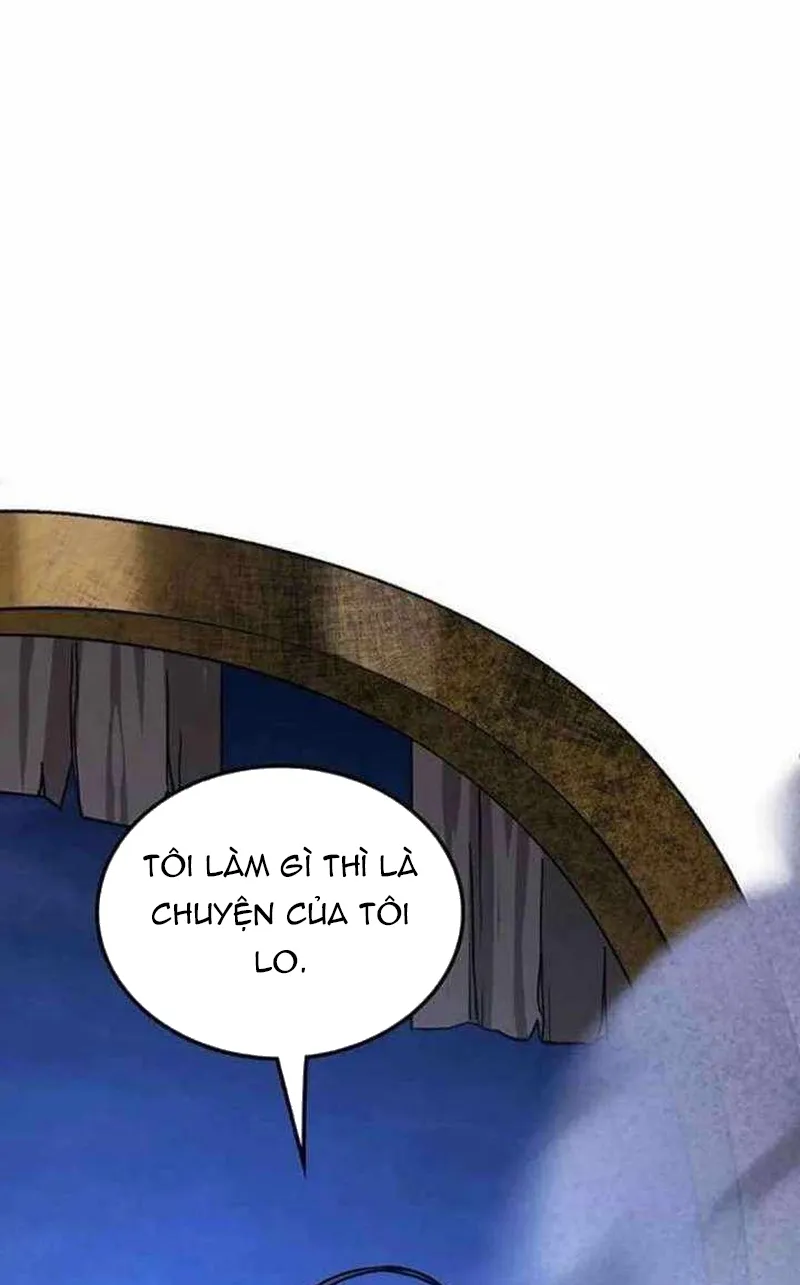 Chương 61 - Trang 2