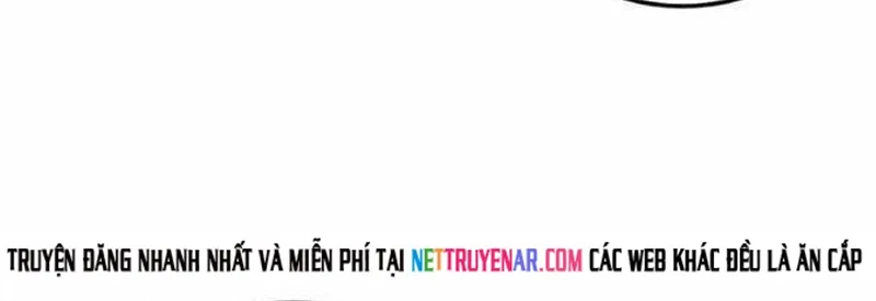 Chương 61 - Trang 105