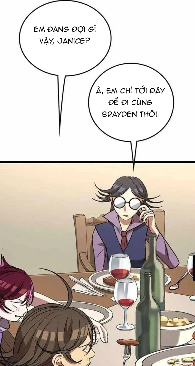 Chương 61 - Trang 106
