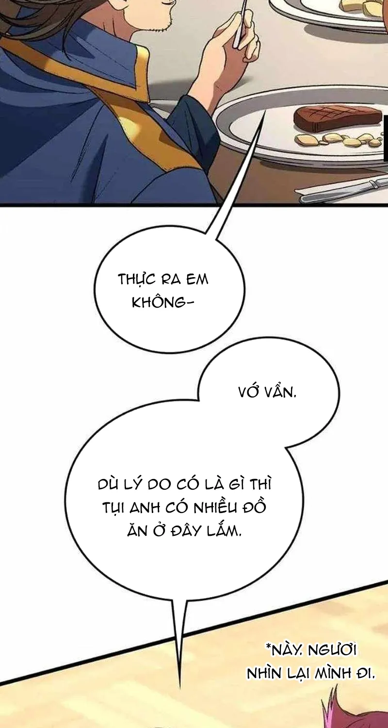 Chương 61 - Trang 107