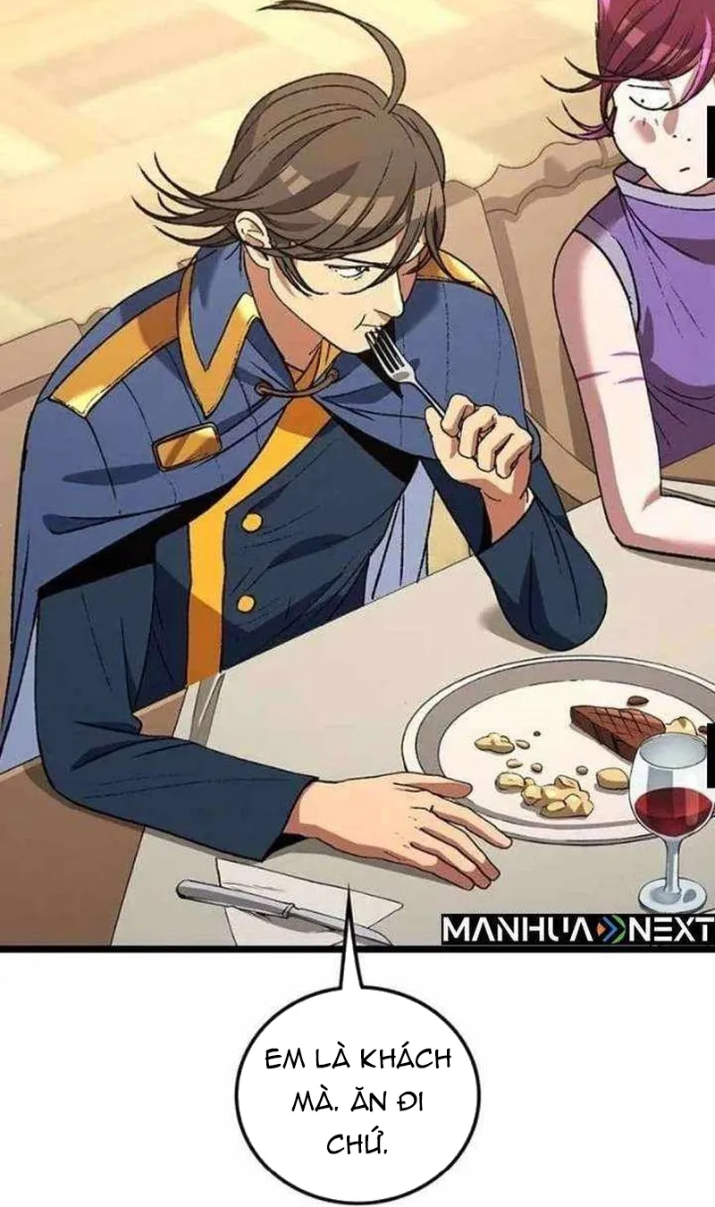 Chương 61 - Trang 108