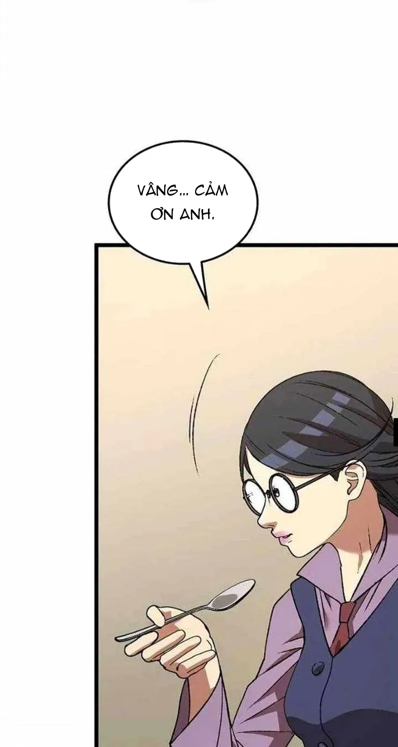 Chương 61 - Trang 109