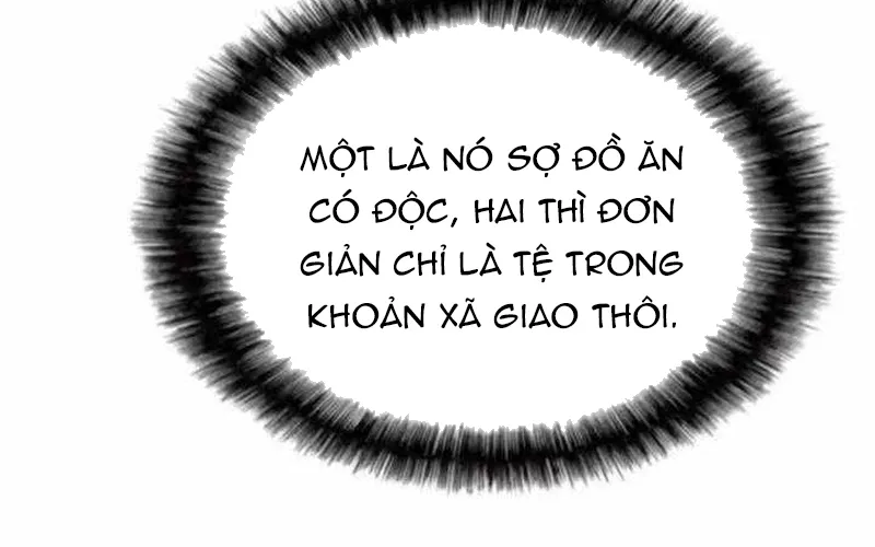 Chương 61 - Trang 112