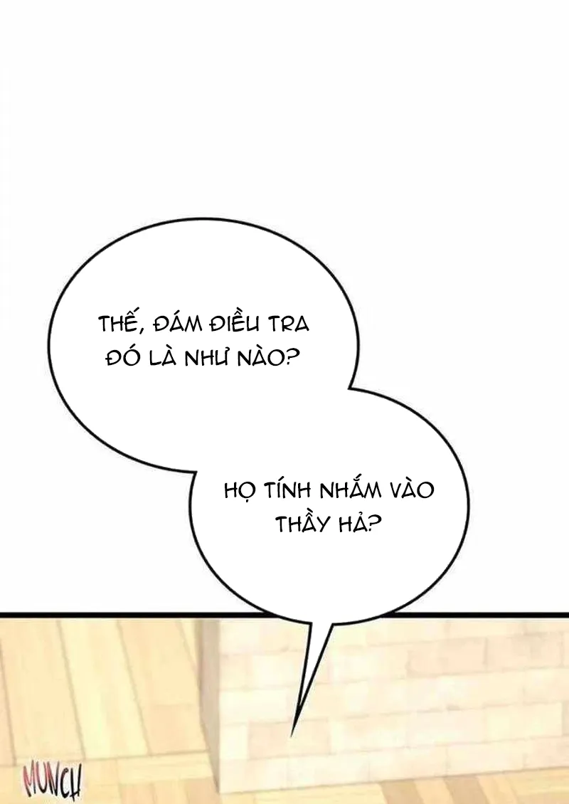 Chương 61 - Trang 113