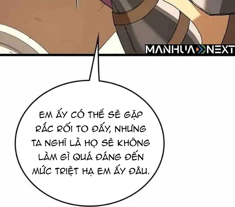 Chương 61 - Trang 120