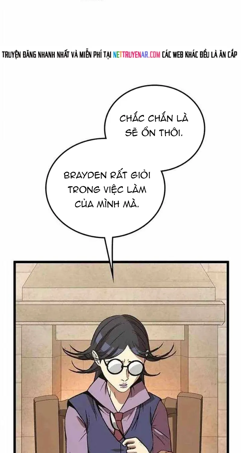 Chương 61 - Trang 121