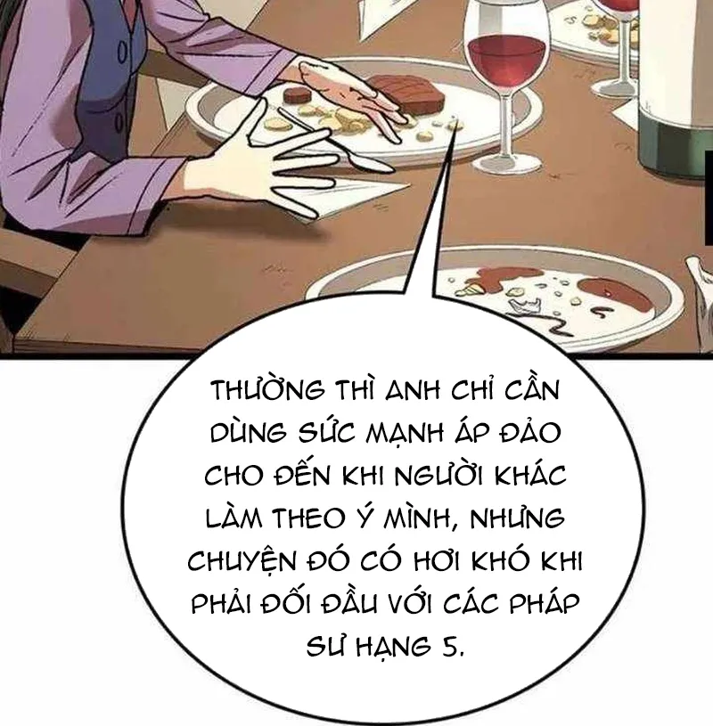 Chương 61 - Trang 124
