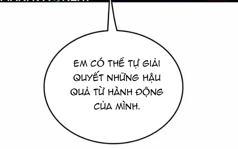 Chương 61 - Trang 126