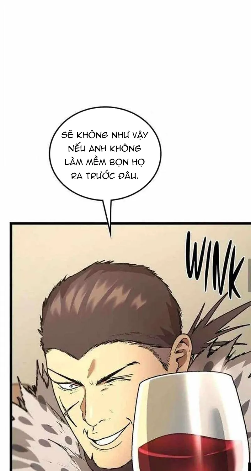 Chương 61 - Trang 127