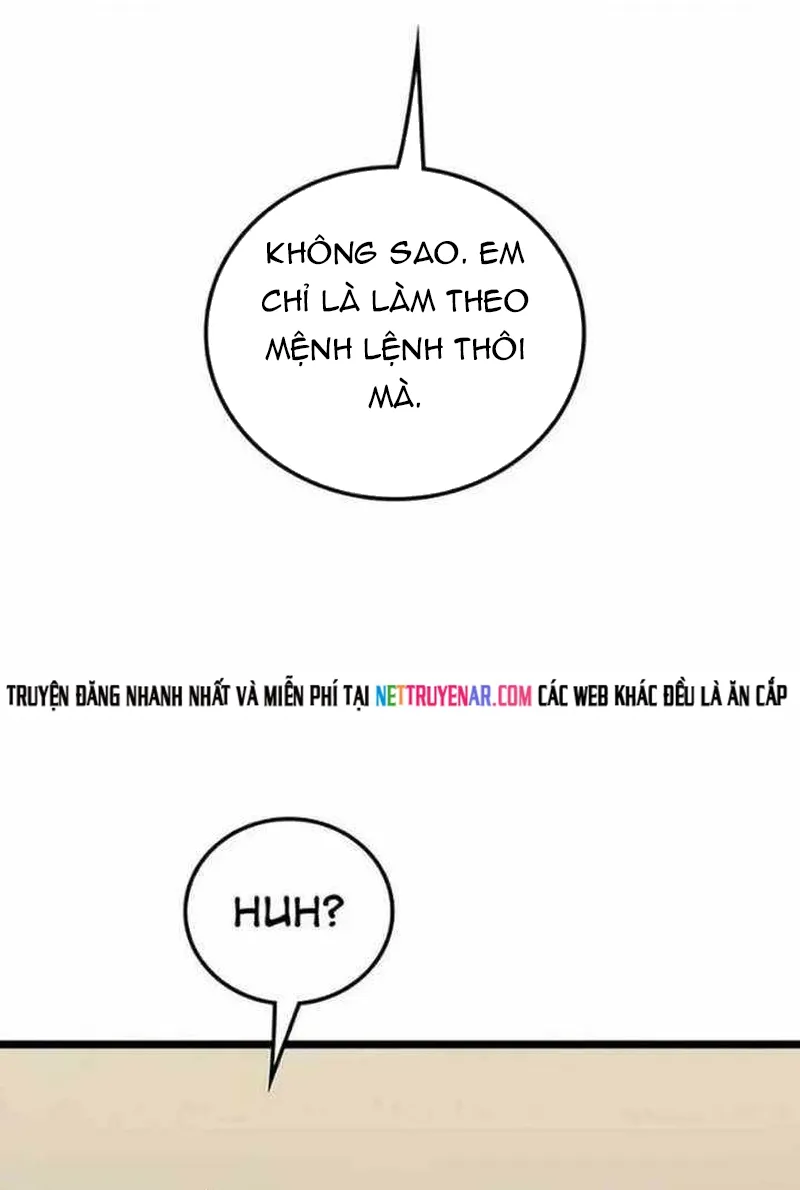 Chương 61 - Trang 129