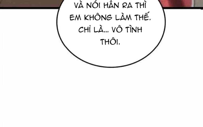 Chương 61 - Trang 132