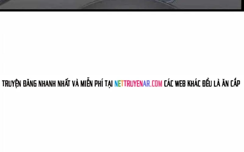 Chương 61 - Trang 136