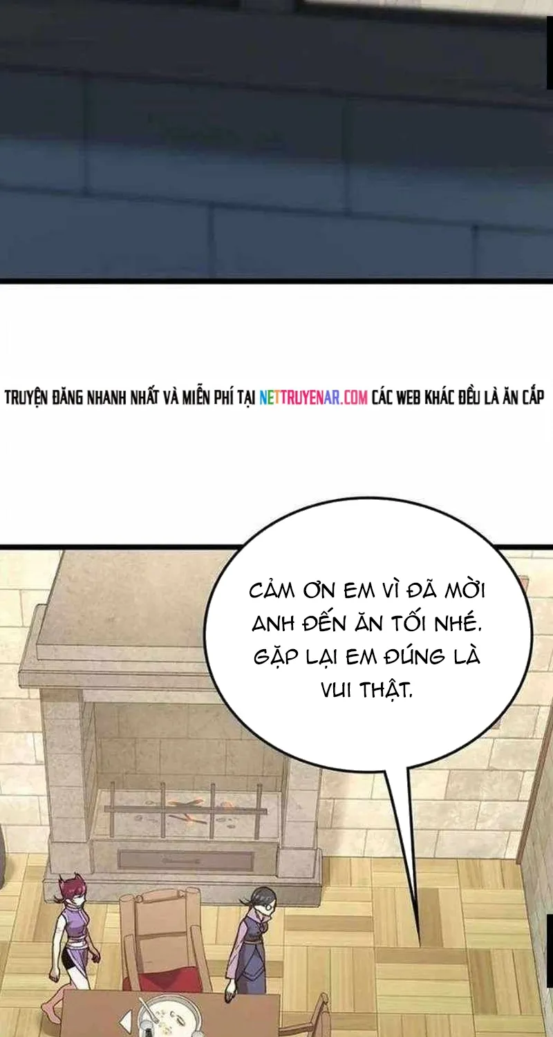 Chương 61 - Trang 139