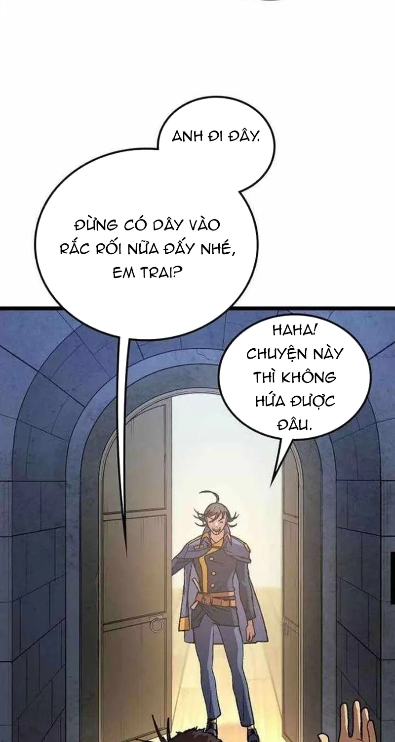 Chương 61 - Trang 141
