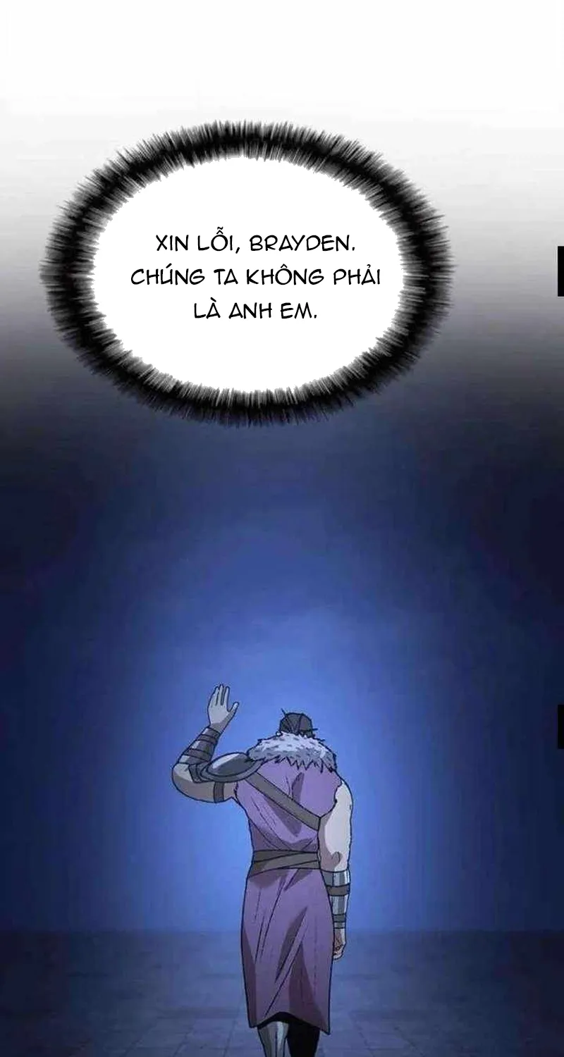 Chương 61 - Trang 145