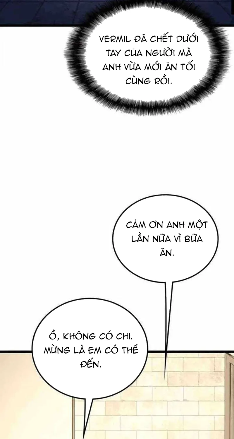 Chương 61 - Trang 147