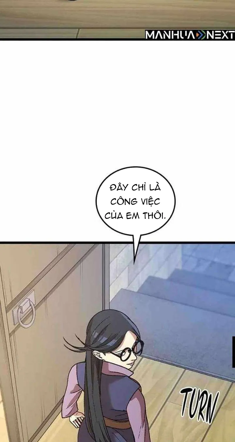 Chương 61 - Trang 149