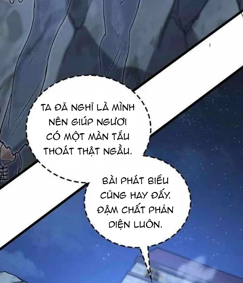 Chương 61 - Trang 17
